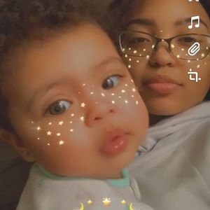 Meet your Posher, Kynnedi